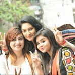 Mitu Paul - Facebook