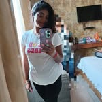 Mitu Paul - @mitupaul76 - Instagram