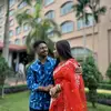 Mitu Paul - @mitu.paul13 - TikTok
