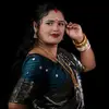Mitu paul - @mitu.paul11 - TikTok