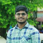 Mitu Paul Bibu - Facebook