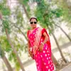 mitu paul - @mitupaul34 - TikTok