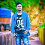 Mitu Paul Mitu Paul - @mitupaulmitupaul - Instagram