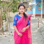 Mitu Sarkar Paul - @mitupaul999 - Instagram