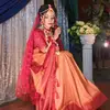 @mitupaul4678 - @mitupaul250 - TikTok