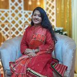 Chaity Saha - @_mitul_saha_ - Instagram