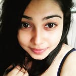 Dr.Mitul Saha - @27mitulsaha - Instagram