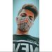 Mitul Saha - Facebook