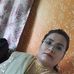 Mitul Saha - Facebook