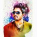 Mitul Saha - Facebook