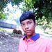 Mitul Saha - Facebook