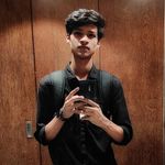 Mitul Saha - @saha__mitul - Instagram