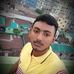 Mitul Saha - Facebook