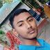Mitul Saha - Facebook