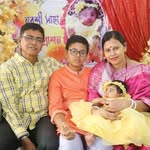 Mitul Saha - @mitul8598 - Instagram