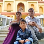 Mitul Saha - Facebook