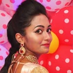 Mitul Saha - @mitul.saha.10 - Instagram