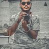 Mitul Saha - @mitulsaha34 - TikTok