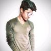 Mitul Saha - @mitulsaha89 - TikTok