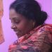 Mitul Saha - Facebook