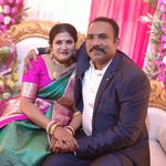Mitul Saha - @saha_mitul - Instagram