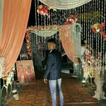 Mitul Saha - @ankush9073 - Instagram