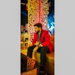 Mîtúl Sähã - @i.t.z_m_i_t_u_l_ - Instagram