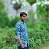 Mitul Saha - @mitulsaha83 - TikTok