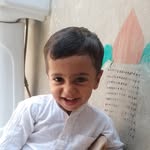 @mitul_saharan - Instagram