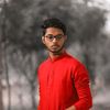 mitulsaha - @mitul543 - TikTok