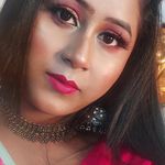 𝚖𝚞𝚊_ 𝚖𝚒𝚝𝚞𝚕 - @mitulsaha2282020 - Instagram