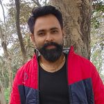 Prasenjit Saha - @prosenjit_saha_mitul - Instagram