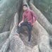 Mital Kumar Sahani - Facebook