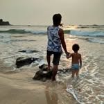 Mitul - @mitulsavani04 - Instagram
