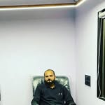 Mitul patel - @mitulsavani12 - Instagram
