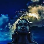 MITUL_PATEL.. - @mitul_savani_ - Instagram