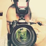 Mitul Savani - @savaniphotography - Instagram