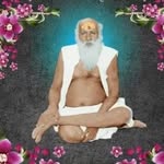 Mitul savani - @mitul_savani1 - Instagram