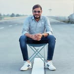 Mitul Savani - @mitul_savani_307 - Instagram