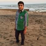 Mitul Savani - @mitul_savani501 - Instagram
