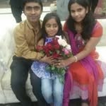 mitul savani - @mitulsavani.ms - Instagram