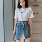 Mitul Savani - @mitul.savani.182 - Instagram