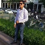 Mitul Savani - @mitul.savani.311 - Instagram