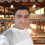 Mitul Savani - @mitul.savani - Instagram