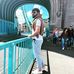 Mitul Savani - Facebook