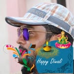 Mitul Savani - @mitulsavani385 - Instagram