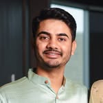 Mitul Savani - @mitulsavani_ - Instagram