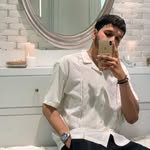 Mitul Savani - @mitulsavani07 - Instagram