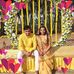 Mitul Savani - Facebook