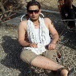 Mitul Savani - @mitulsavani2110 - Instagram